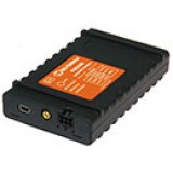 FM3200 - vehicle tracking system